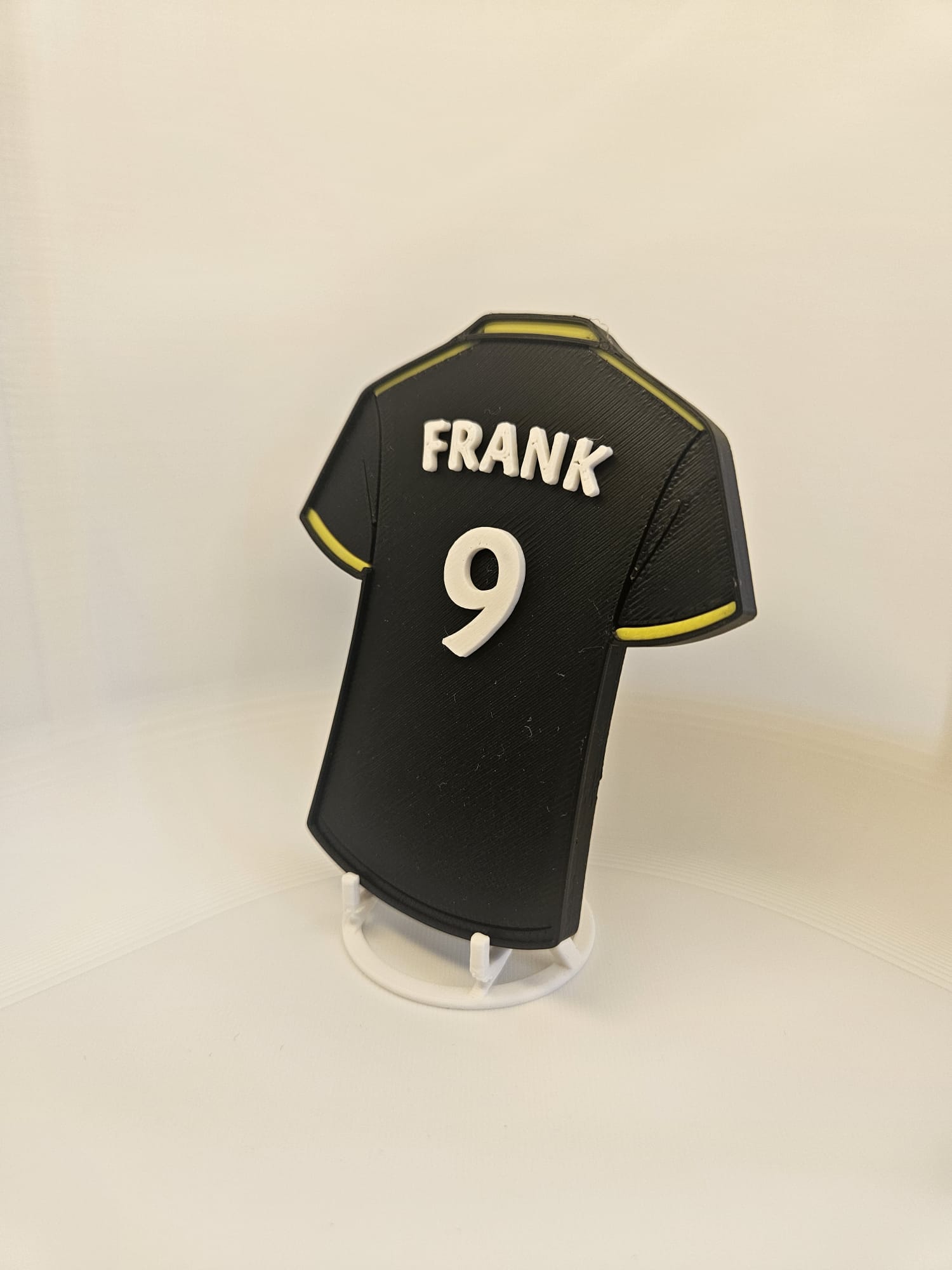 AIK side